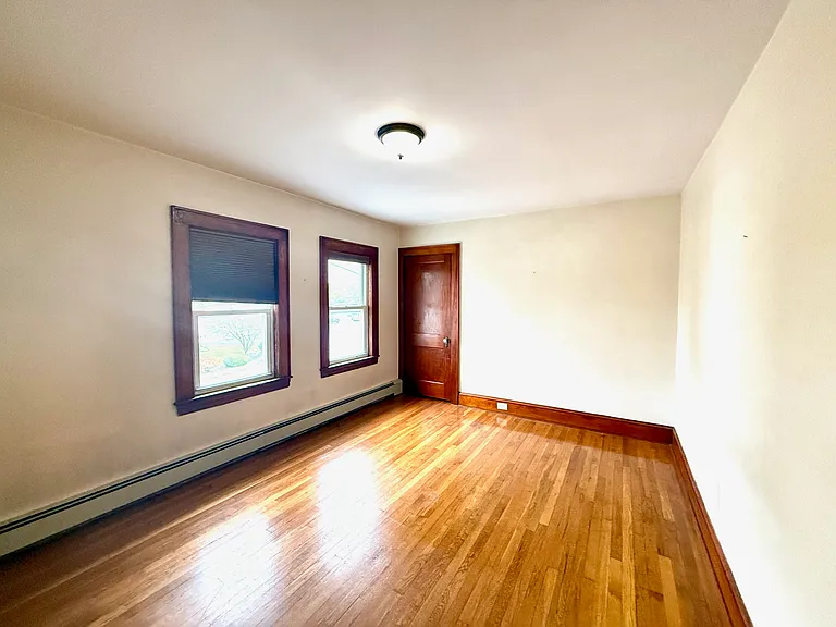 22 Lincoln Ave #2 — Photo 21