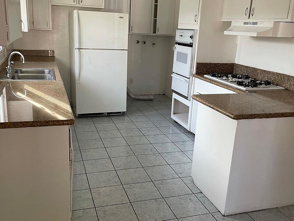 1st image of 10207 England Ave APT 1