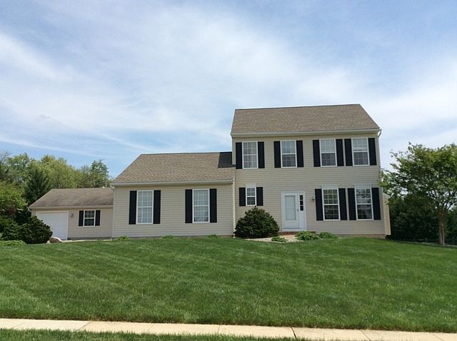 1st image of 311 S Ingram Ct