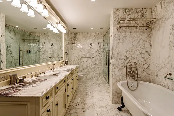 Sold by Corcoran | media 8