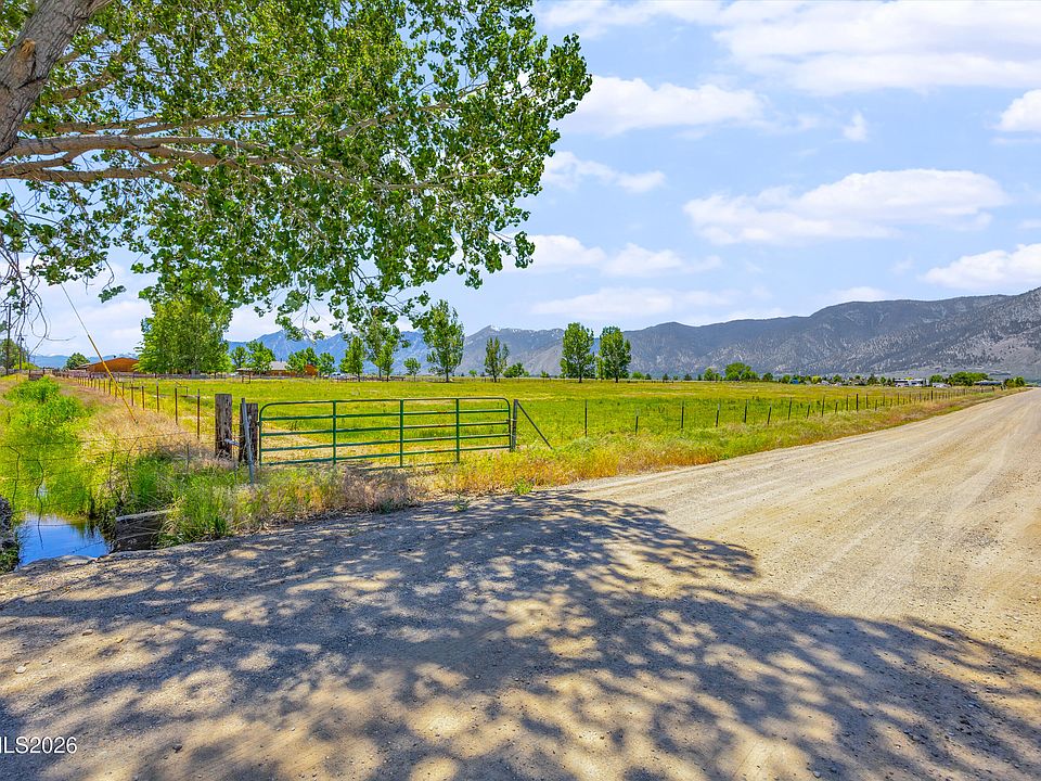 1st image of 2693 Us Highway 395 N