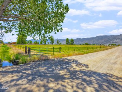 2693 Us Highway 395 N, Minden, NV, 89423