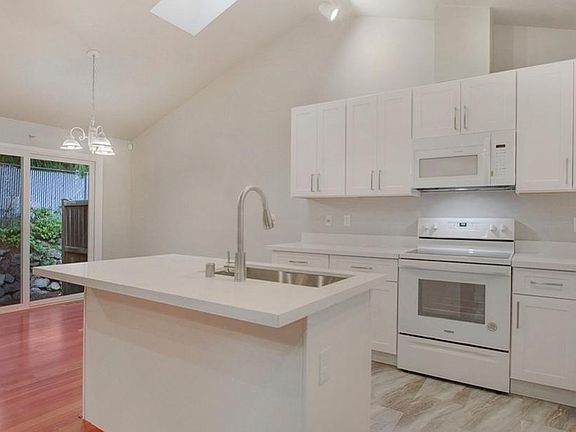 3rd image of 0 119th Street Ct E