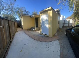 242 W 9th St #B, Pittsburg, CA