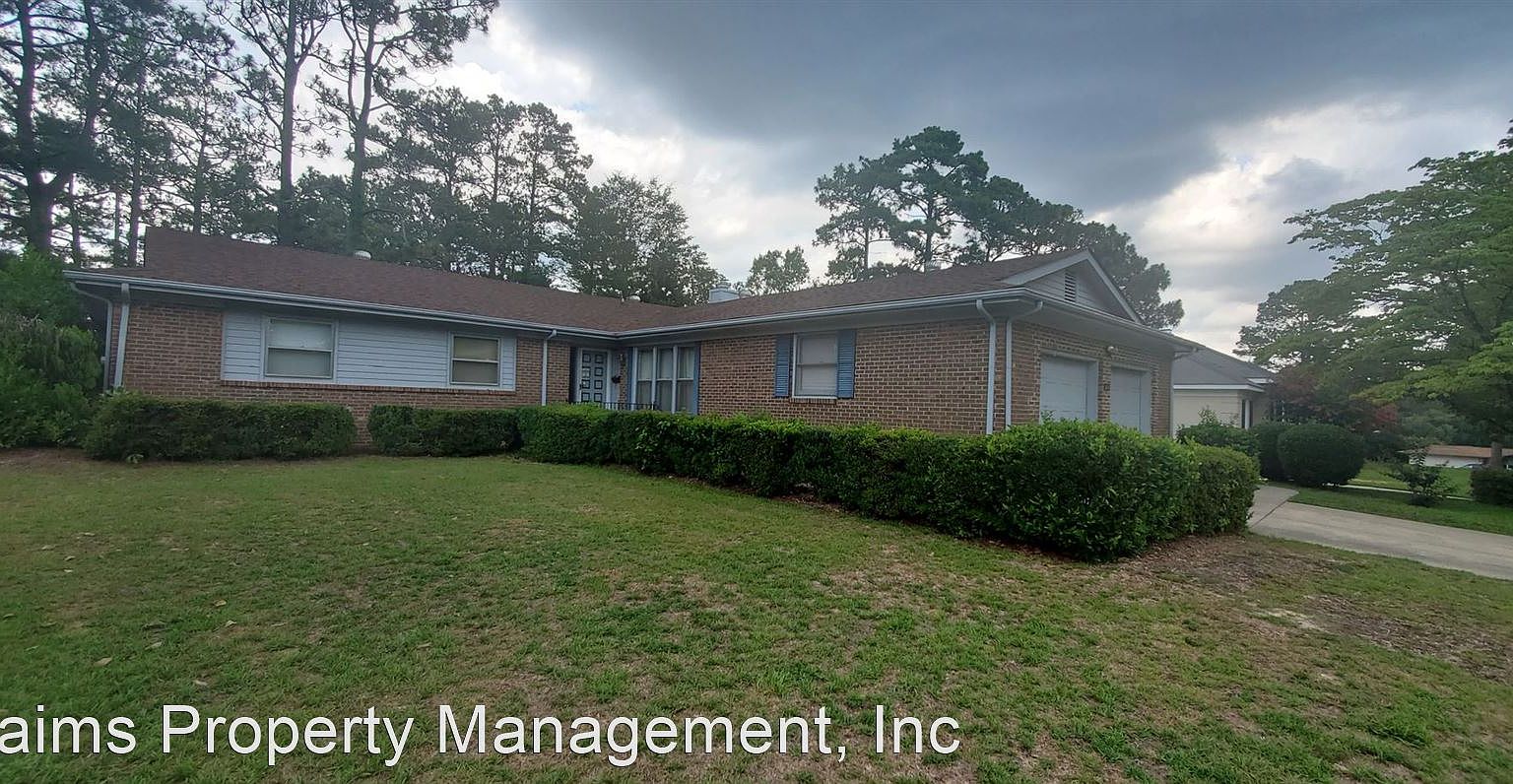 1613 Banbury Dr, Fayetteville, NC 28304 Zillow