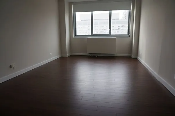 Rented by UDR | media 2