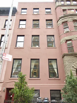 Rented by Brooklyn Properties | media 15