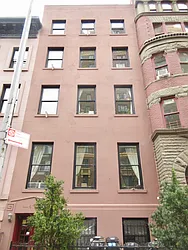 Rented by Brooklyn Properties