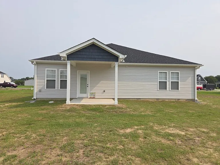 104 Hudson Village Dr — Photo 24