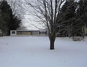 1st image of 28139 County Road 424
