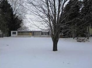 28139 County Road 424, Defiance, OH 43512