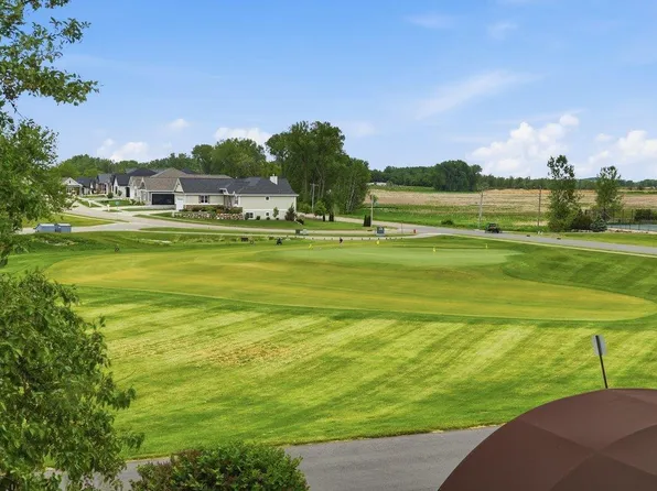 99 Golf Parkway #H, Madison, WI 53704