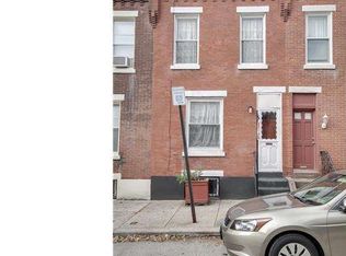 876 N Bailey St, Philadelphia, PA 19130