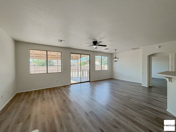 4th image of 3420 W Avenida Bonita #_
