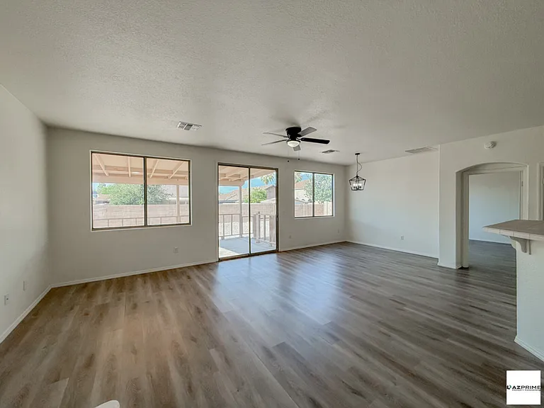 3420 W Avenida Bonita #_ — Photo 4