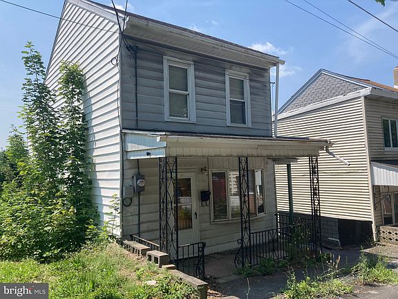 5th image of 332 W Columbus St