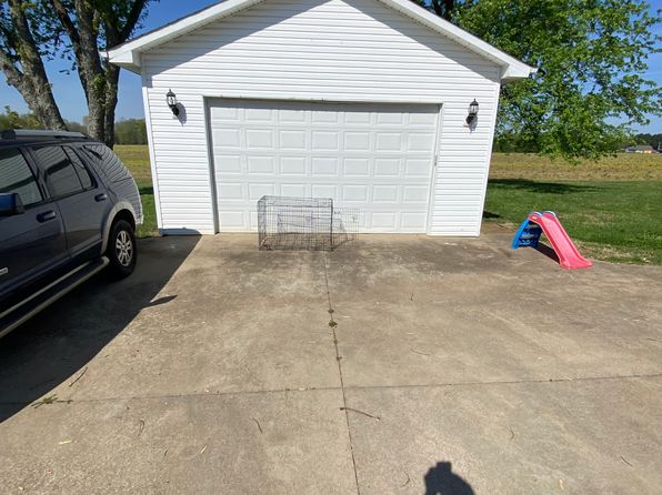 489 Lone Star Rd