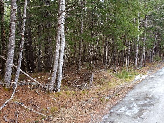 4th image of M1L58.3 Pickerel Pond Road