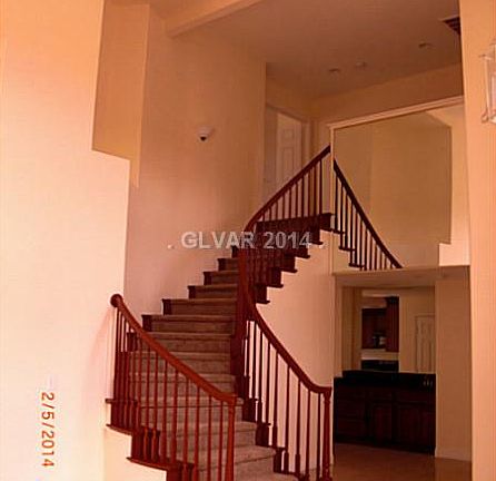 4th image of 8366 S Mount Nido Dr