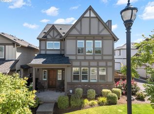 13770 SW 172nd Ave, Sherwood, OR 97140