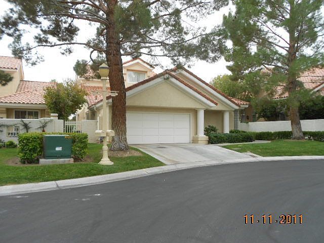 1st image of 5145 Makenna Ct