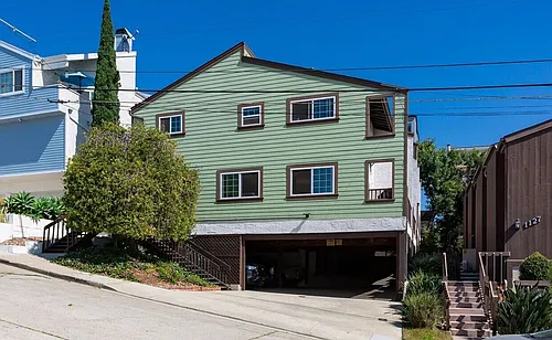 1137 Eureka St #1 Photo 1