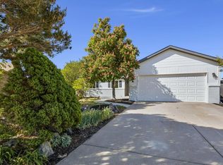 1622 40th St Ct, Evans, CO 80620