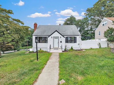 88 Plankton Street, Bridgeport, CT, 06606