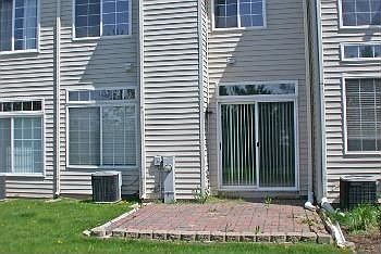 4th image of 8141 Sierra Woods Ln