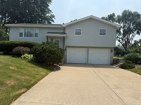 4th image of 24337 S Valley Dr