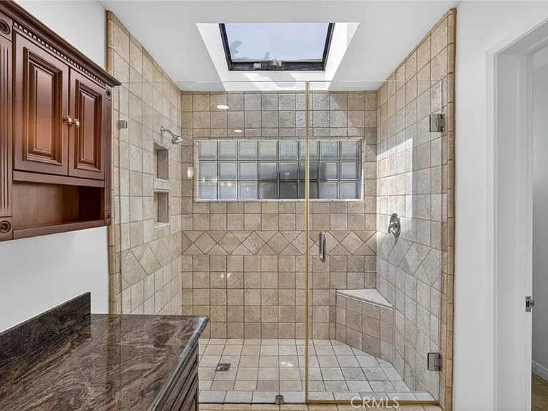 32201 Sea Island Dr — Photo 47