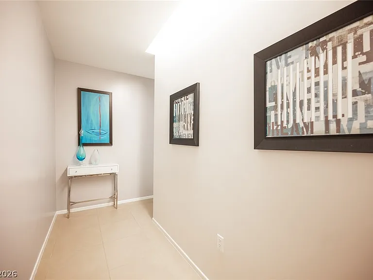 3722 Las Vegas Blvd S #1506 — Photo 3