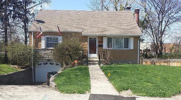 1st image of 7114 Salmar Ct