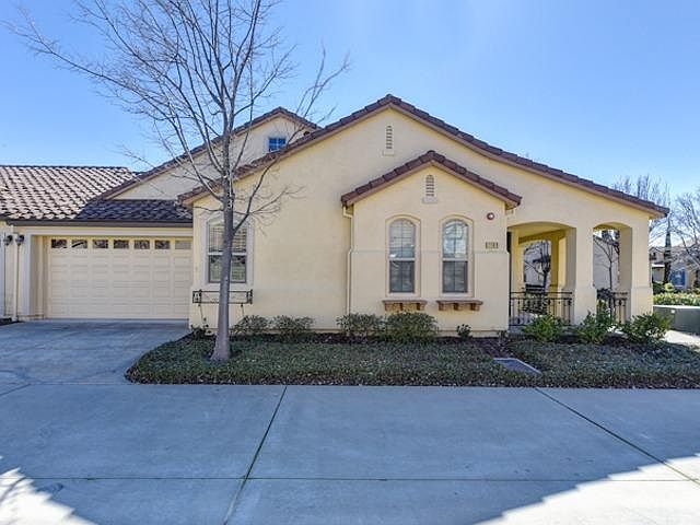 2nd image of 1160 Marseille Ln