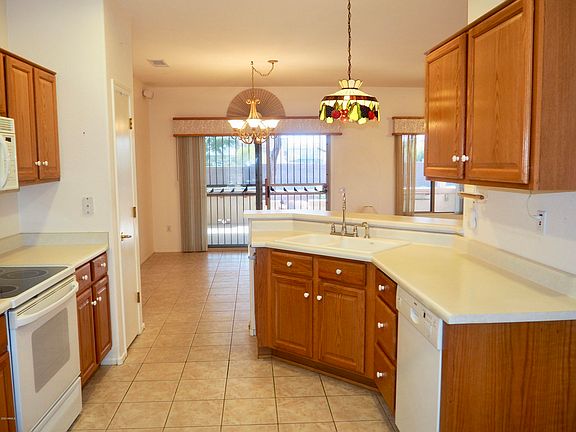 5th image of 16321 W Willow Creek Ln