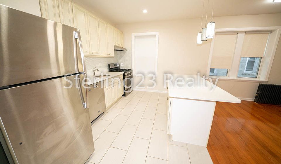 1st image of 47-22 44th St #1A