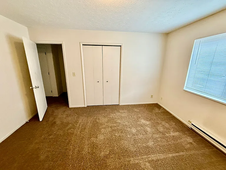 2255 Congo St — Photo 15