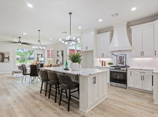 107 N Jena St, Riesel, TX 76682