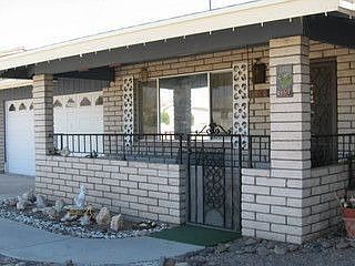 1st image of 3740 Outpost Dr