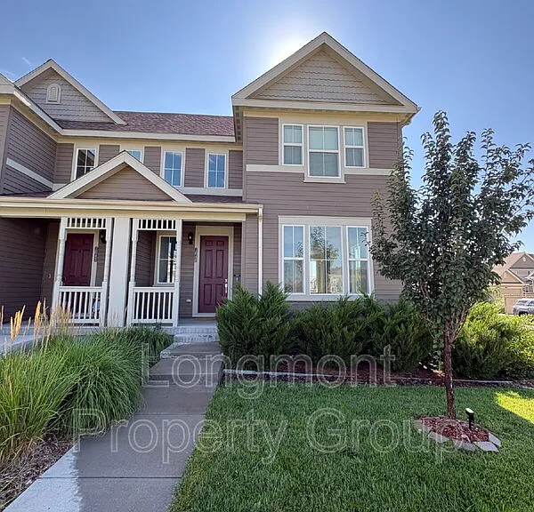 1648 Drake Aly — Photo 2