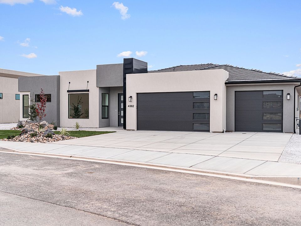 1st image of LOT 43 Dixie Hts