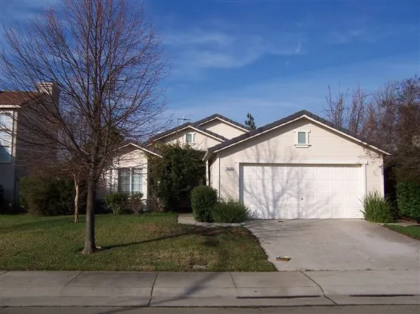 2050 Gordon Verner Cir, Stockton, CA 95206