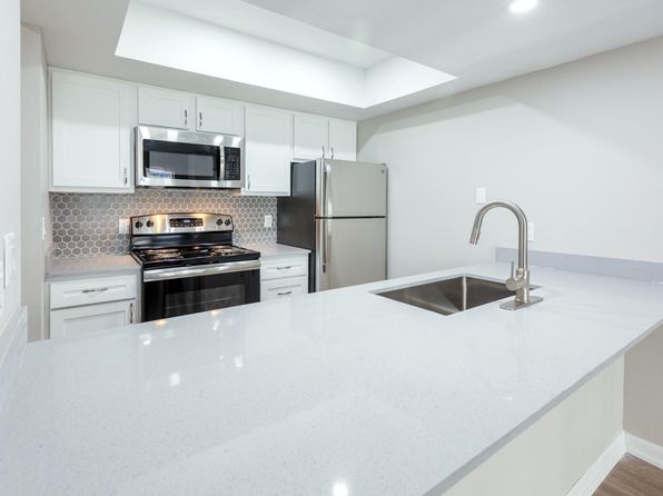 2100 W Berry Ave #1B-1BA-740SQFT