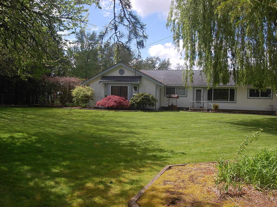 2585 216th St, Langley, BC V2Z 1P4 MLS R2609413 Zillow