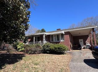 2612 Highway 153, Piedmont, SC 29673
