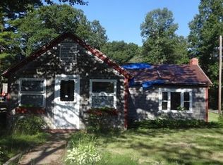 283 Lake Ellis Rd, Athol, MA 01331