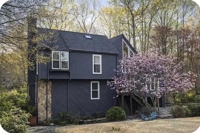 2651 Tritt Springs Trce NE — Photo 2