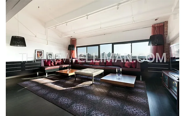Sold by Douglas Elliman | media 8