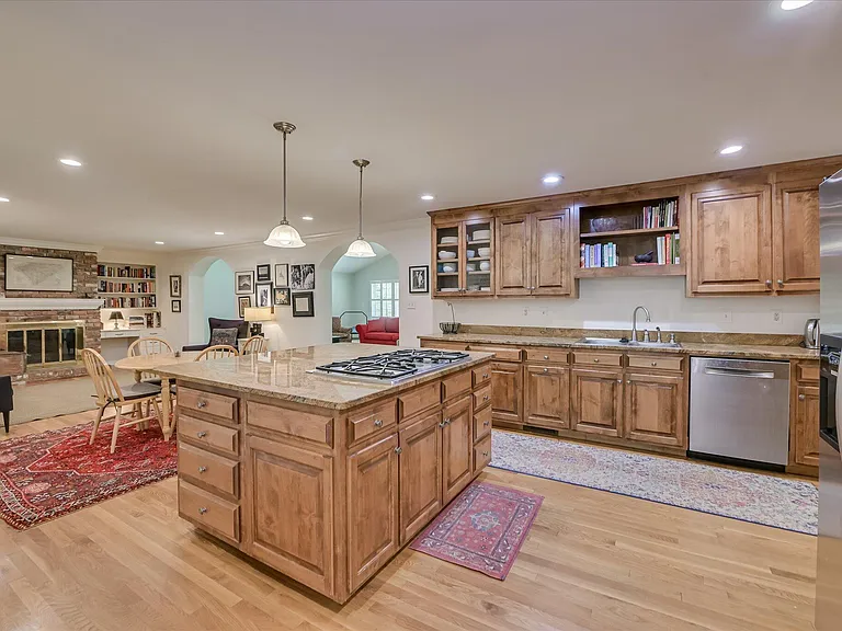 1961 Dibble Rd S #W — Photo 10