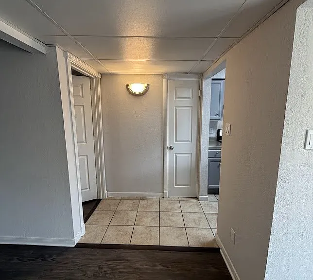 Le Montreaux Apartments — Photo 147